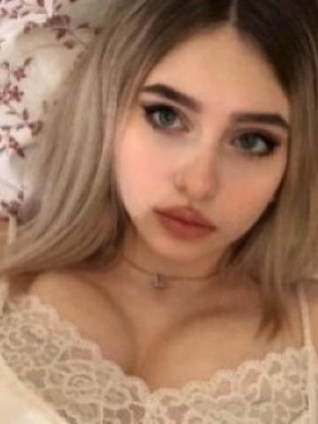 Индивидуалка Кира Фотография 2