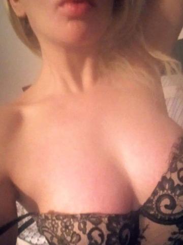 Индивидуалка Лина Фотография 8